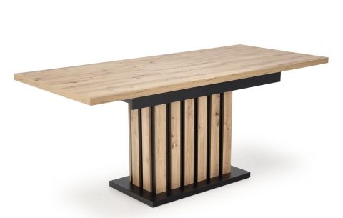 Valgomojo stalas LLM 11817