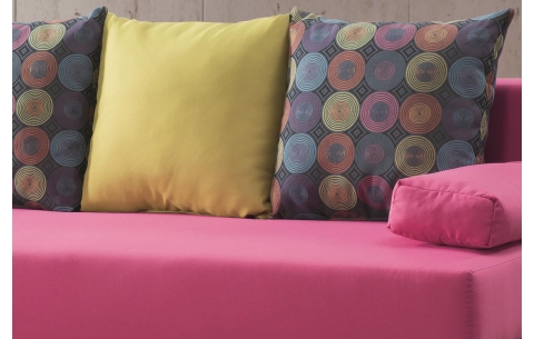 Sofa ALISA-LUX 1194