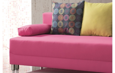 Sofa ALISA-LUX 1194