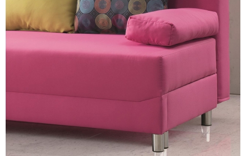 Sofa ALISA-LUX 1194