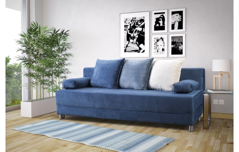 Sofa ALISA-LUX 1194