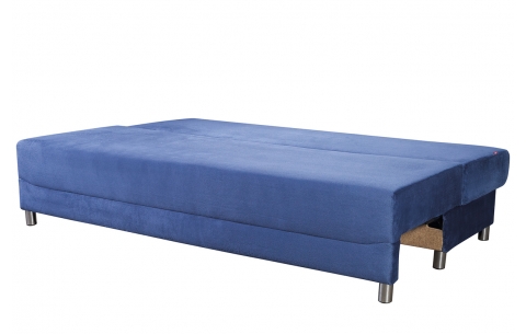 Sofa ALISA-LUX 1194