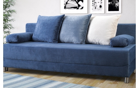 Sofa ALISA-LUX 1194