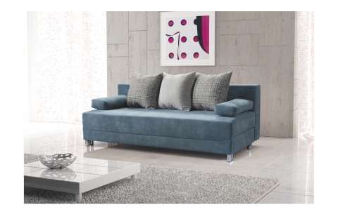 Sofa ALISA-LUX 1194