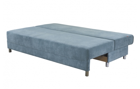 Sofa ALISA-LUX 1194