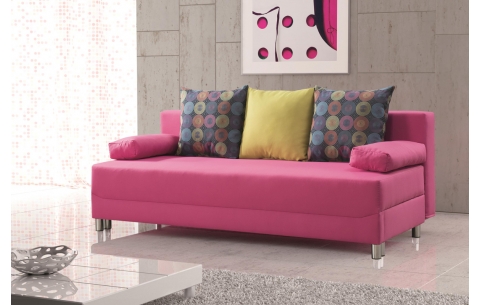 Sofa ALISA-LUX 1194