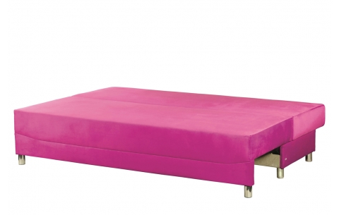 Sofa ALISA-LUX 1194