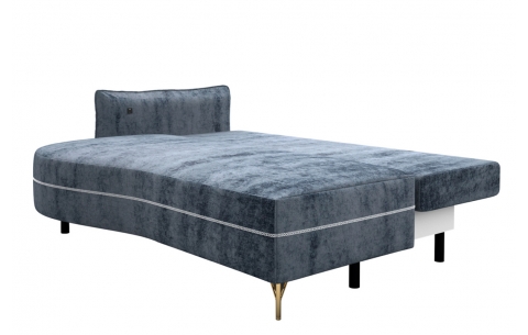 Sofa ORTIS 12000