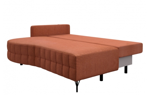 Sofa TWIGGY 12004