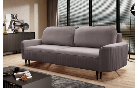 Sofa NVN 12040
