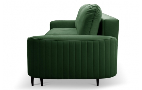 Sofa NVN 12040