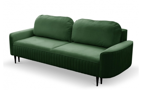 Sofa NVN 12040