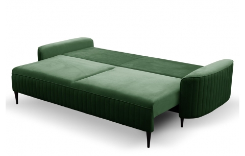 Sofa NVN 12040