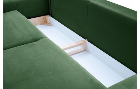 Sofa NVN 12040
