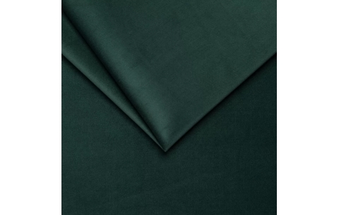 Sofa NVN 12040