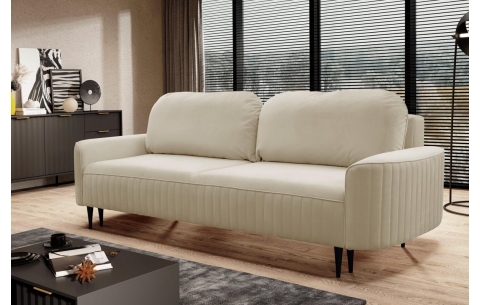 Sofa NVN 12040