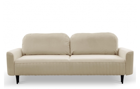 Sofa NVN 12040