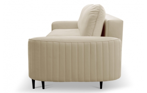 Sofa NVN 12040