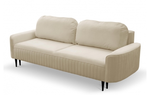 Sofa NVN 12040