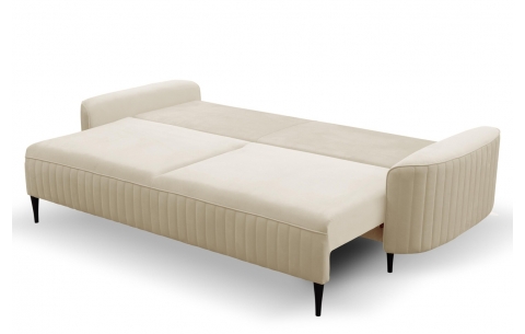 Sofa NVN 12040