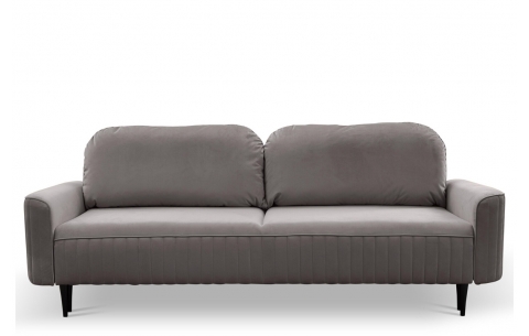 Sofa NVN 12040