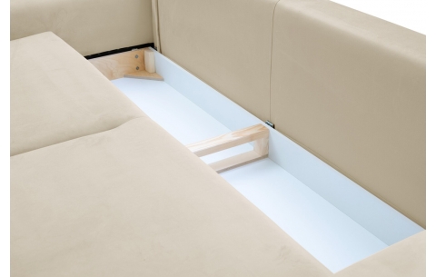 Sofa NVN 12040