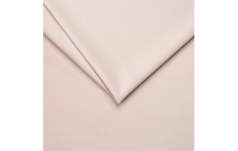 Sofa NVN 12040