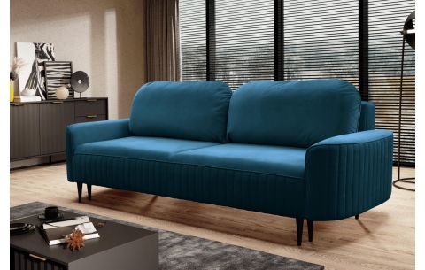 Sofa NVN 12040