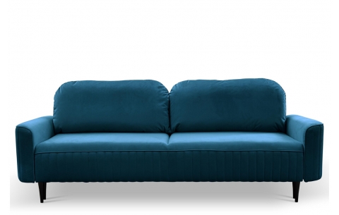 Sofa NVN 12040