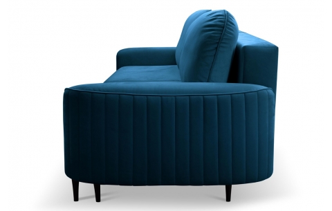 Sofa NVN 12040