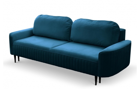 Sofa NVN 12040