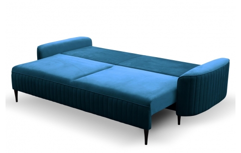 Sofa NVN 12040