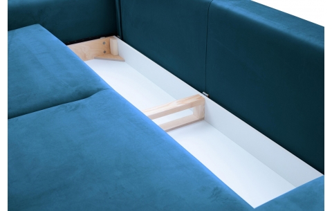 Sofa NVN 12040
