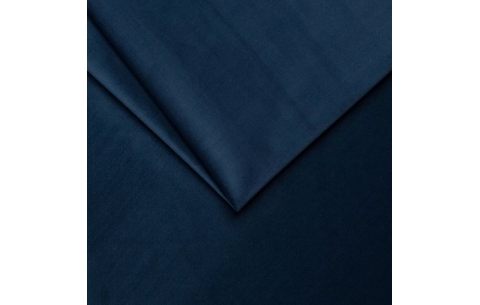 Sofa NVN 12040