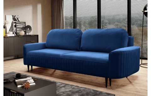 Sofa NVN 12040