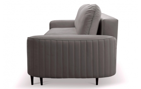 Sofa NVN 12040