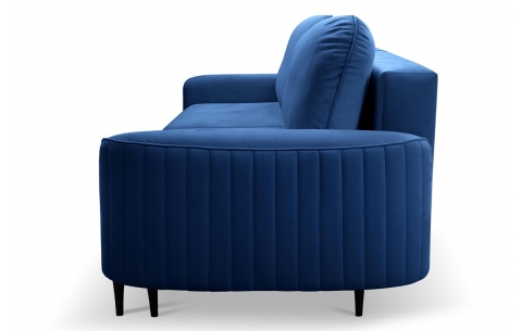 Sofa NVN 12040