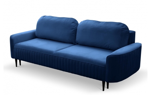Sofa NVN 12040