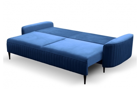 Sofa NVN 12040