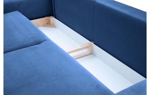 Sofa NVN 12040