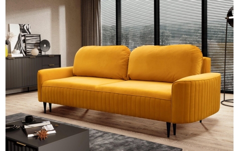 Sofa NVN 12040