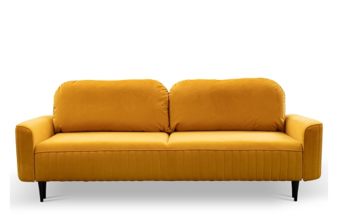 Sofa NVN 12040