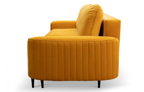Sofa NVN 12040