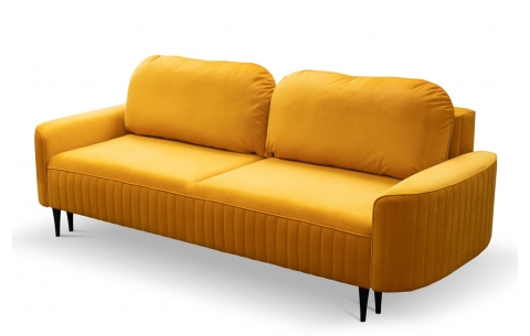 Sofa NVN 12040