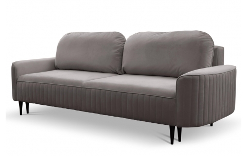 Sofa NVN 12040