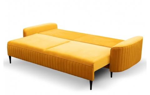Sofa NVN 12040
