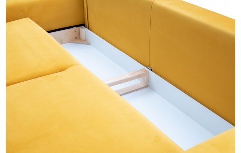 Sofa NVN 12040