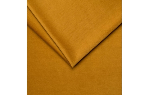 Sofa NVN 12040