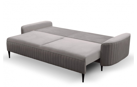 Sofa NVN 12040