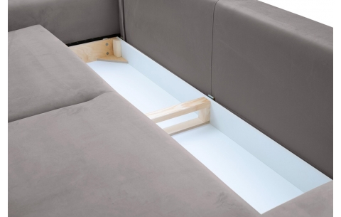Sofa NVN 12040